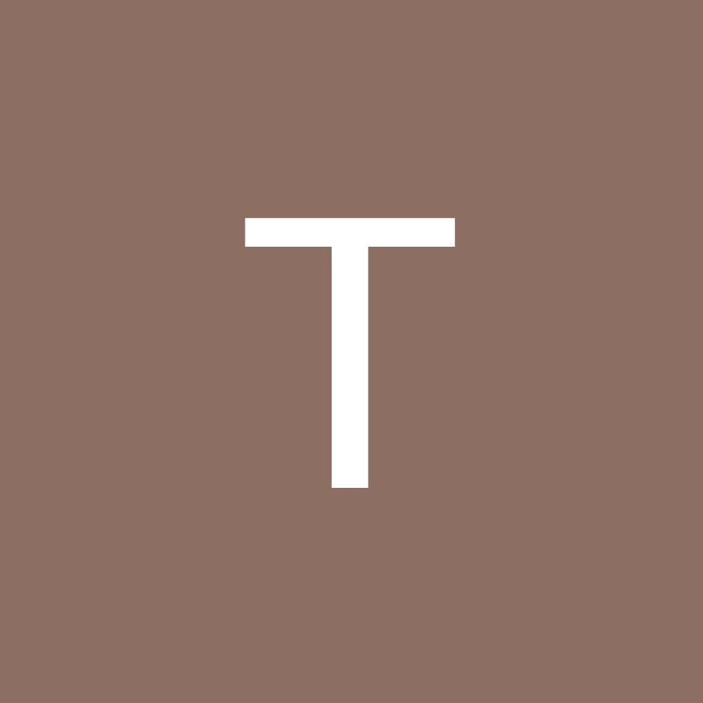 Meet your Posher, Tanya